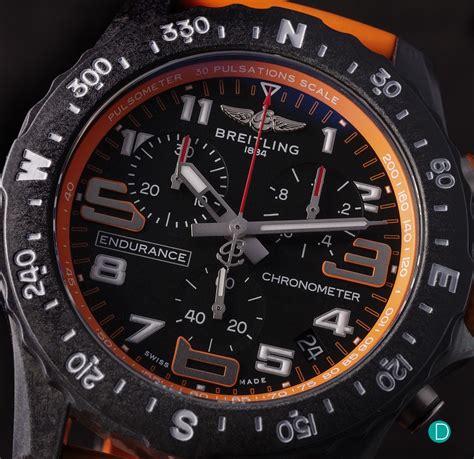 breitling kopien|Breitling copy watches for sale.